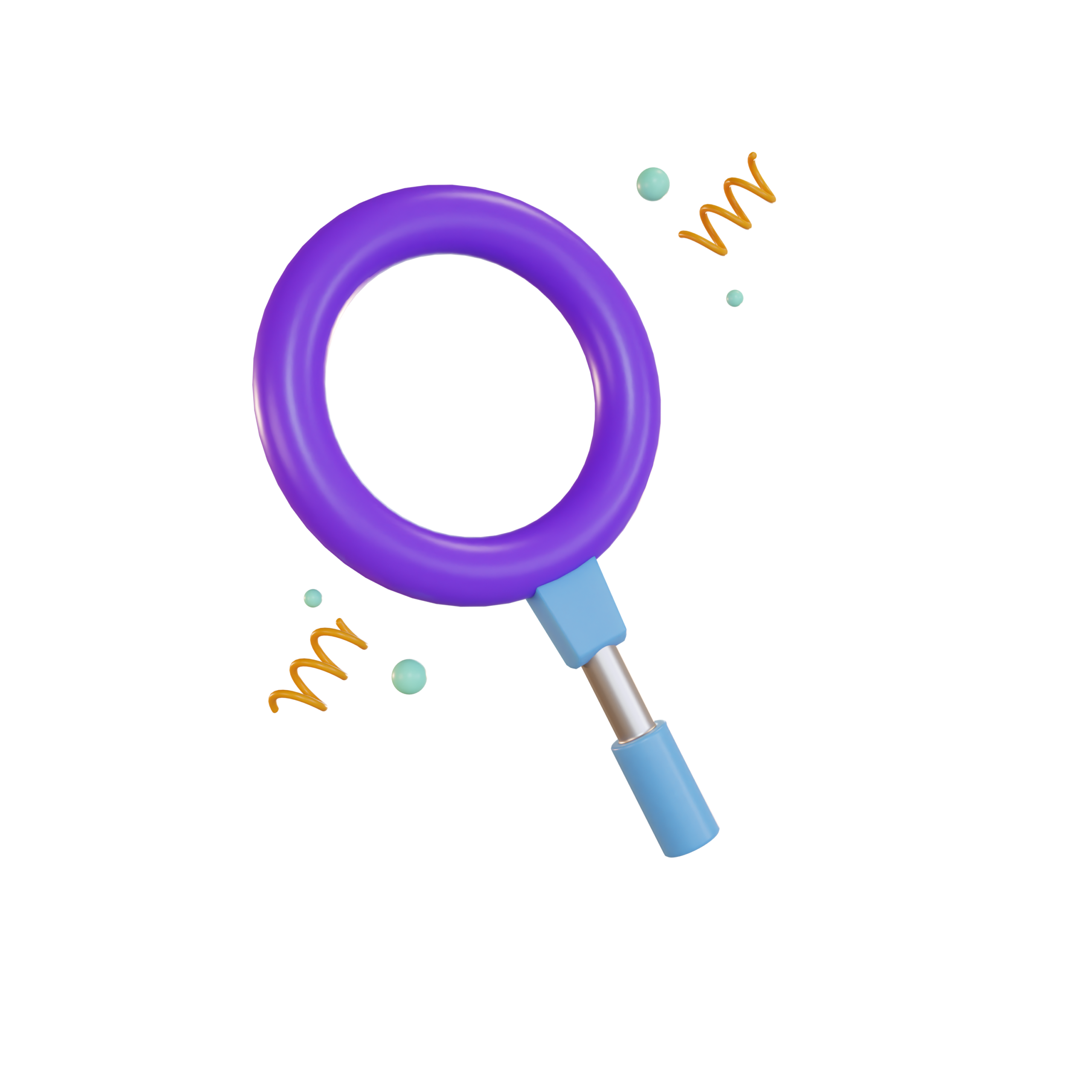 IconBusinessv3 (10)