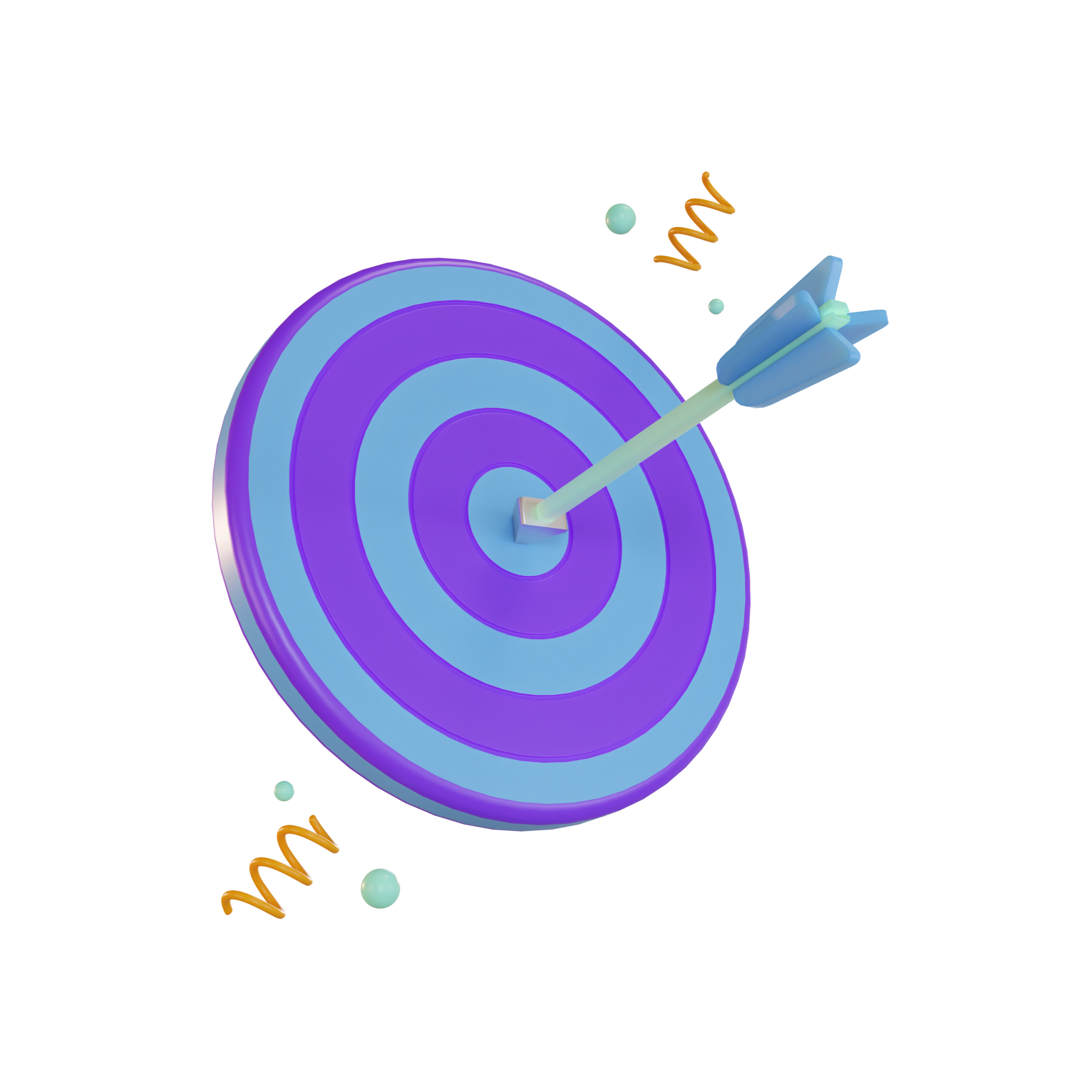 IconBusinessv3 (4)