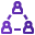 network
