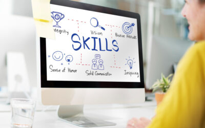 Como as Empresas Podem Avaliar e Desenvolver as Soft Skills