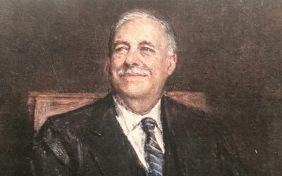 Luis Alberto de Herrera:Princípios Diplomáticos e de Negociação na Defesa da Soberania Uruguaia