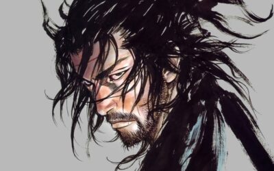 Miyamoto Musashi,O Livro dos Cinco Anéis e sua Aplicação à Negociação: um enfoque estratégico com uma abordagem delicada e inteligente