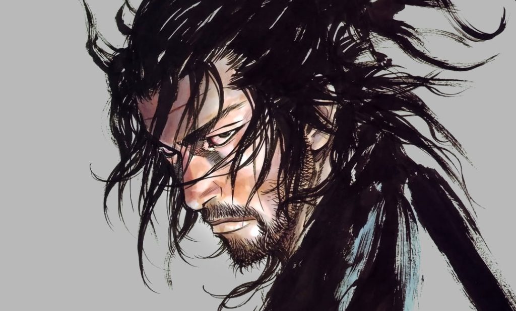 Miyamoto Musashi,O Livro dos Cinco Anéis e sua Aplicação à Negociação: um enfoque estratégico com uma abordagem delicada e inteligente