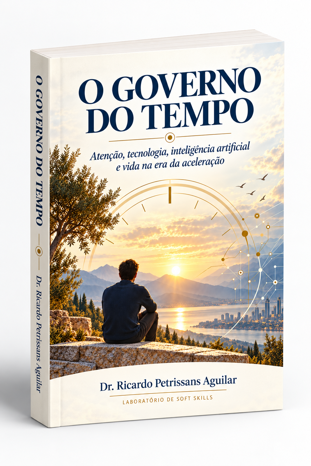 O Governo do Tempo